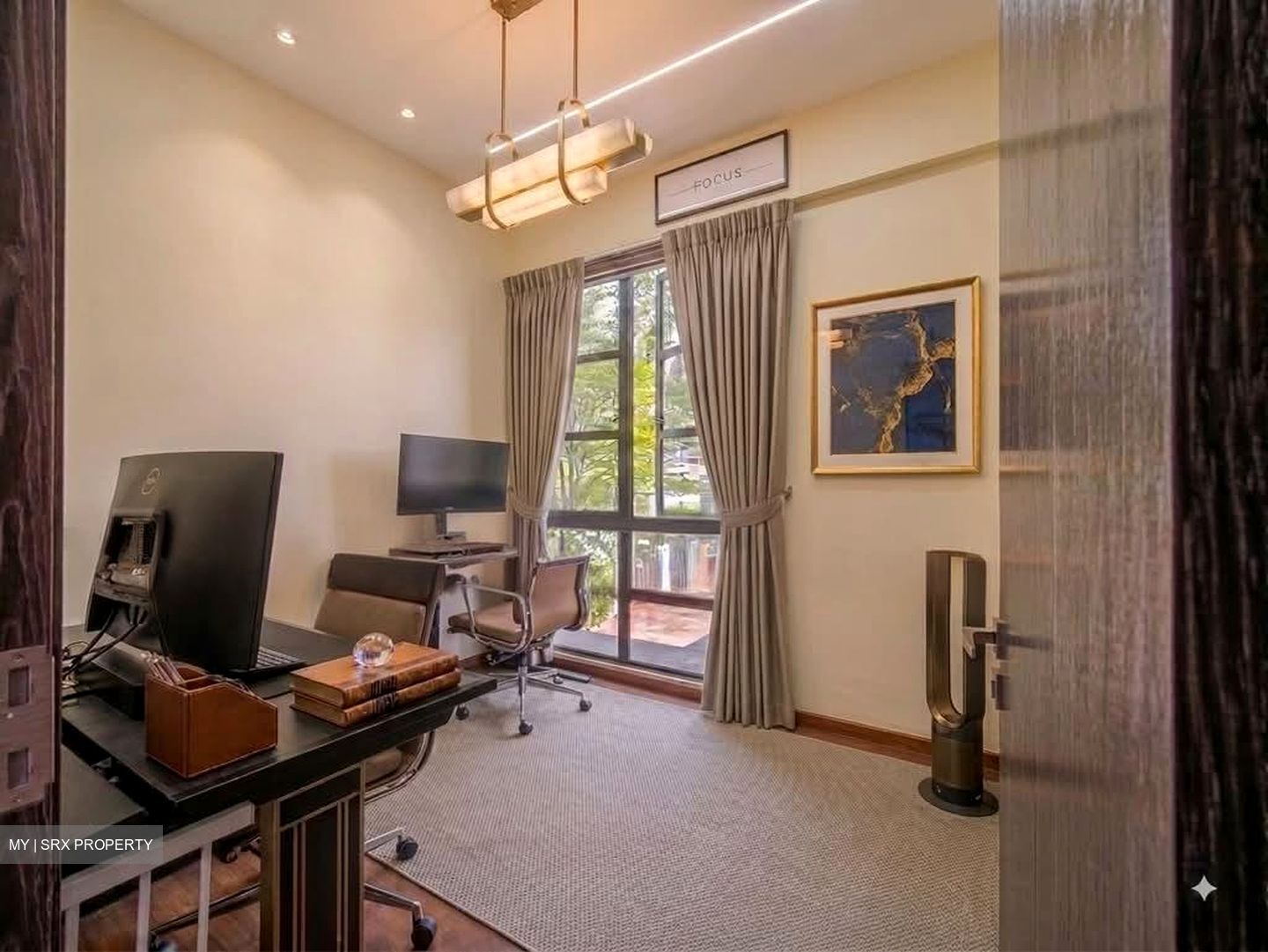 Koon Seng Road (D15), Condominium #602337011